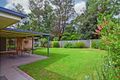 Property photo of 11 Karana Drive North Nowra NSW 2541