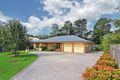 Property photo of 11 Karana Drive North Nowra NSW 2541