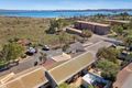Property photo of 4/32 Hampton Drive Dampier WA 6713