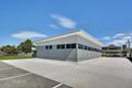 Property photo of 7 Fourth Avenue Caloundra QLD 4551