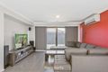 Property photo of 11 Field Street Pakenham VIC 3810