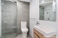 Property photo of 6/18-22 Range Road North Gosford NSW 2250