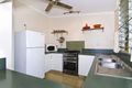 Property photo of 28 Matthews Road Malak NT 0812