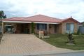 Property photo of 3 Ozark Place Warnbro WA 6169