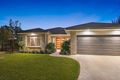 Property photo of 56 Eckersley Avenue Buderim QLD 4556