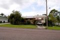 Property photo of 4 Teralba Street Awaba NSW 2283