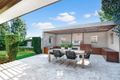 Property photo of 4 Halifax Way Gledswood Hills NSW 2557