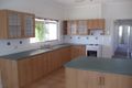 Property photo of 9 Cumberland Road Clinton SA 5570