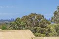 Property photo of 12/8-12 Sherwood Close Mudgeeraba QLD 4213
