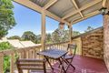 Property photo of 12/8-12 Sherwood Close Mudgeeraba QLD 4213