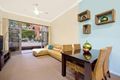 Property photo of 2/228-232 Condamine Street Manly Vale NSW 2093