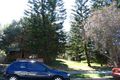 Property photo of 36 Seabeach Avenue Mona Vale NSW 2103
