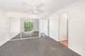 Property photo of 1/1 Beacon Court Sunrise Beach QLD 4567