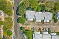 Property photo of 1/1 Beacon Court Sunrise Beach QLD 4567