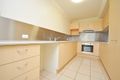 Property photo of 79 Nottingham Street Kippa-Ring QLD 4021
