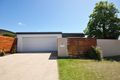 Property photo of 79 Nottingham Street Kippa-Ring QLD 4021