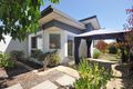 Property photo of 79 Nottingham Street Kippa-Ring QLD 4021