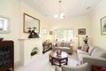 Property photo of 10 Stewart Street Artarmon NSW 2064