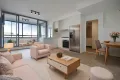 Property photo of 1006/80 Ebley Street Bondi Junction NSW 2022