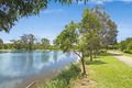 Property photo of 8 Crows Ash Street Mount Cotton QLD 4165
