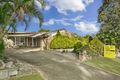 Property photo of 8 Crows Ash Street Mount Cotton QLD 4165