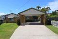 Property photo of 4 Anzac Street Battery Hill QLD 4551