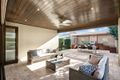 Property photo of 4 Halifax Way Gledswood Hills NSW 2557