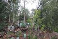 Property photo of 103 Richardson Road Croydon North VIC 3136