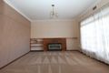 Property photo of 1102 Norman Street Wendouree VIC 3355