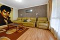 Property photo of 68 Carbenet Drive Hackham SA 5163
