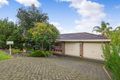 Property photo of 68 Carbenet Drive Hackham SA 5163