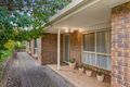 Property photo of 68 Carbenet Drive Hackham SA 5163