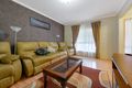 Property photo of 68 Carbenet Drive Hackham SA 5163