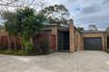 Property photo of 2/18 Elcho Street Newtown VIC 3220