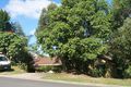 Property photo of 26 Cozens Way Highland Park QLD 4211