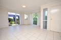 Property photo of 79 Nottingham Street Kippa-Ring QLD 4021