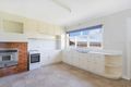 Property photo of 27 Normanstone Road South Launceston TAS 7249