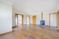 Property photo of 27 Normanstone Road South Launceston TAS 7249