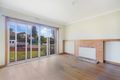 Property photo of 27 Normanstone Road South Launceston TAS 7249