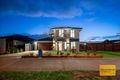 Property photo of 14 Macumba Drive Clyde North VIC 3978