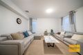 Property photo of 14 Macumba Drive Clyde North VIC 3978