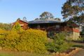 Property photo of 4 Callie Court Highfields QLD 4352