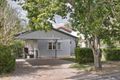 Property photo of 2/73 Lewin Street Bardon QLD 4065