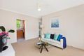 Property photo of 4/102 Oaks Avenue Dee Why NSW 2099