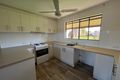Property photo of 4 High Street Bute SA 5560