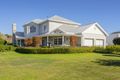 Property photo of 29 Hynes Road Dalkeith WA 6009