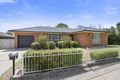 Property photo of 162 Hillvue Road South Tamworth NSW 2340
