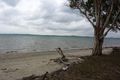 Property photo of 6 Aura Street McEwens Beach QLD 4740