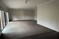 Property photo of 2/18 Elcho Street Newtown VIC 3220