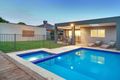 Property photo of 35 Elliott Street Cheltenham VIC 3192